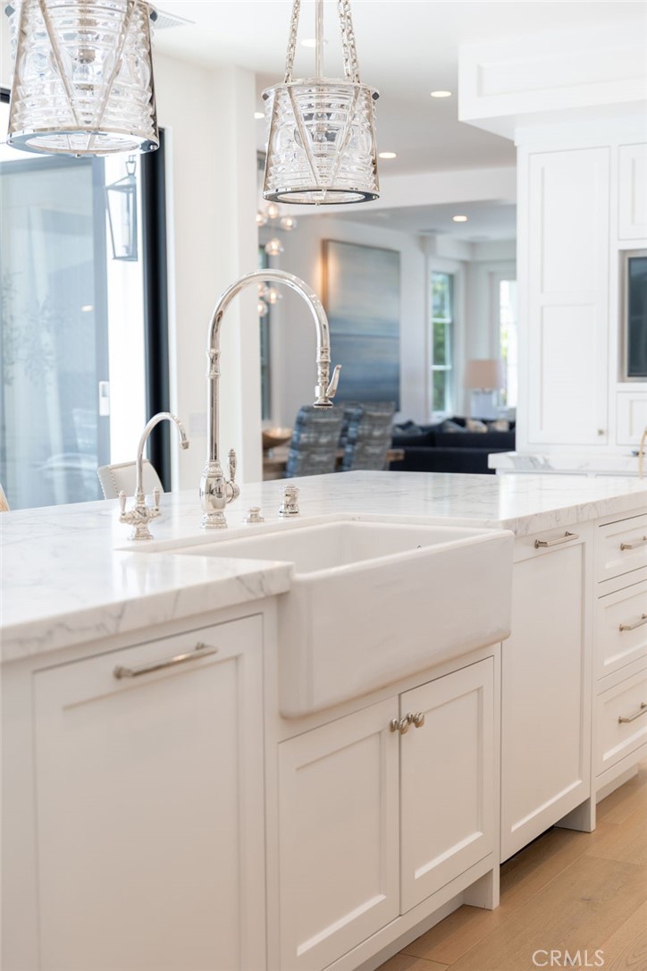 Corona del Mar South of PCH (CDMS) - Residential