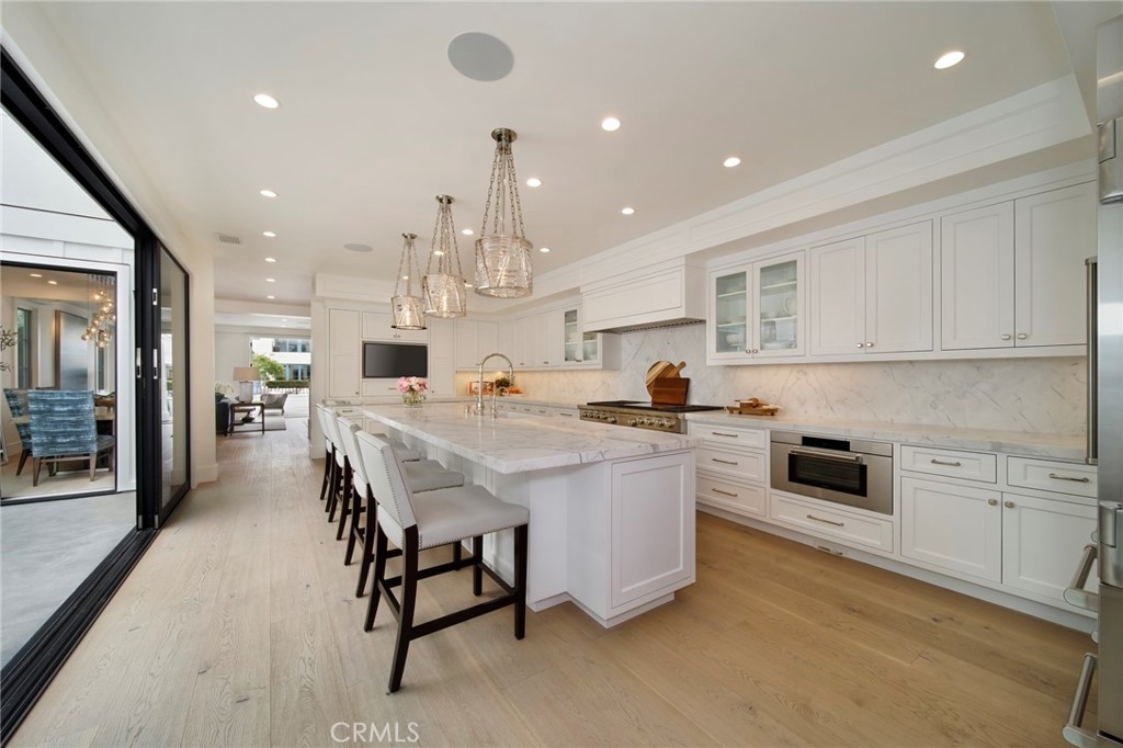 Corona del Mar South of PCH (CDMS) - Residential