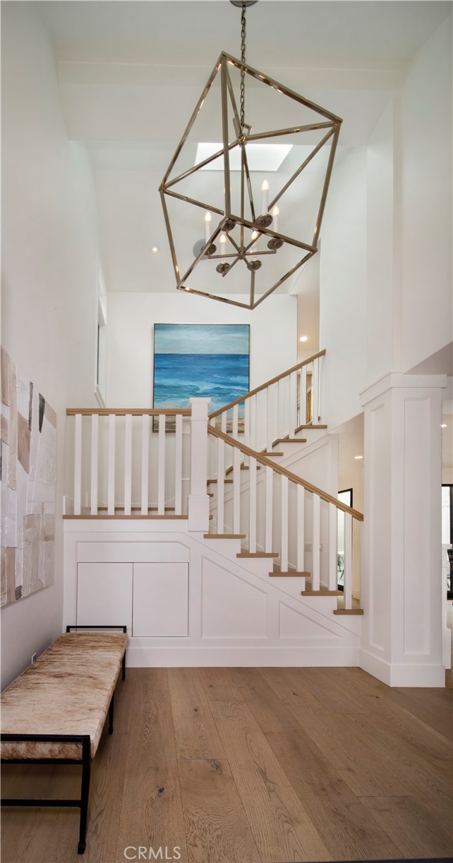 Corona del Mar South of PCH (CDMS) - Residential