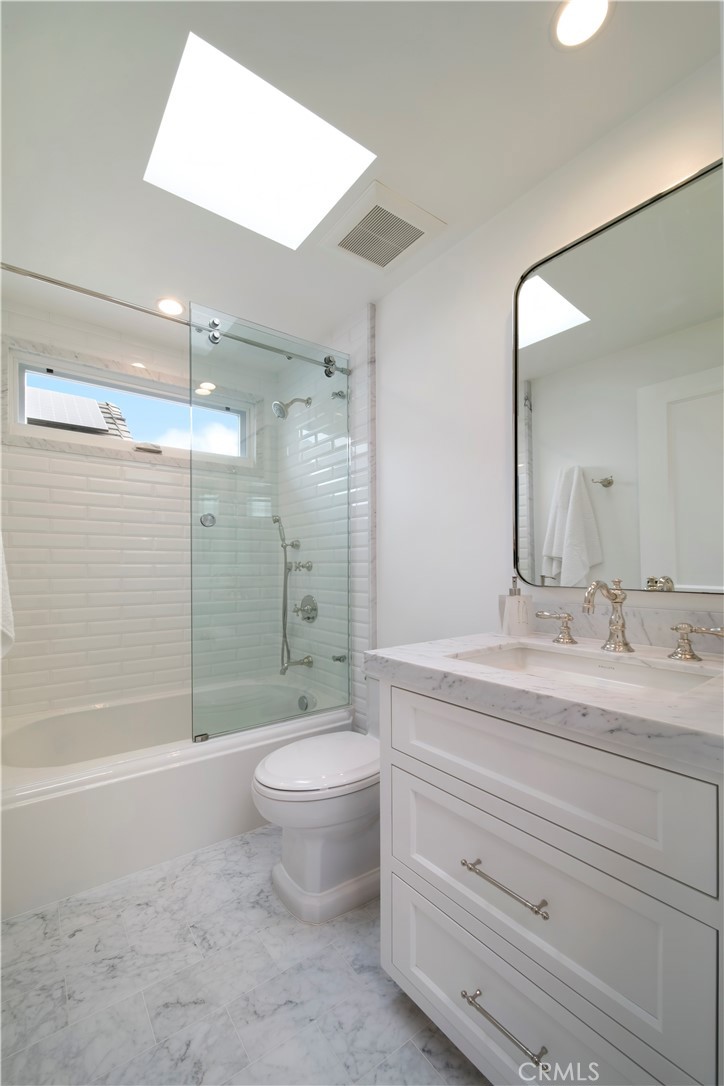 Corona del Mar South of PCH (CDMS) - Residential