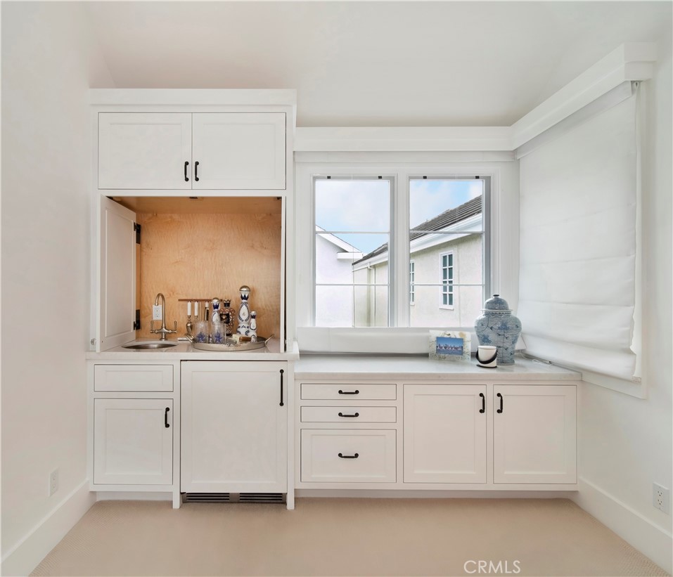 Corona del Mar South of PCH (CDMS) - Residential