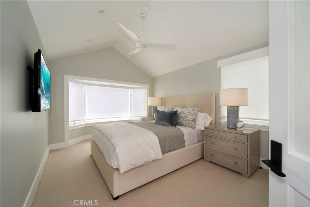 Corona del Mar South of PCH (CDMS) - Residential