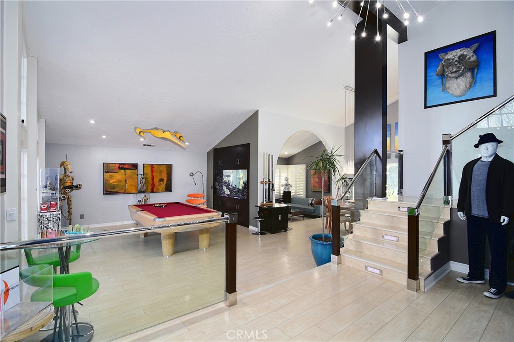 3757 Coldstream