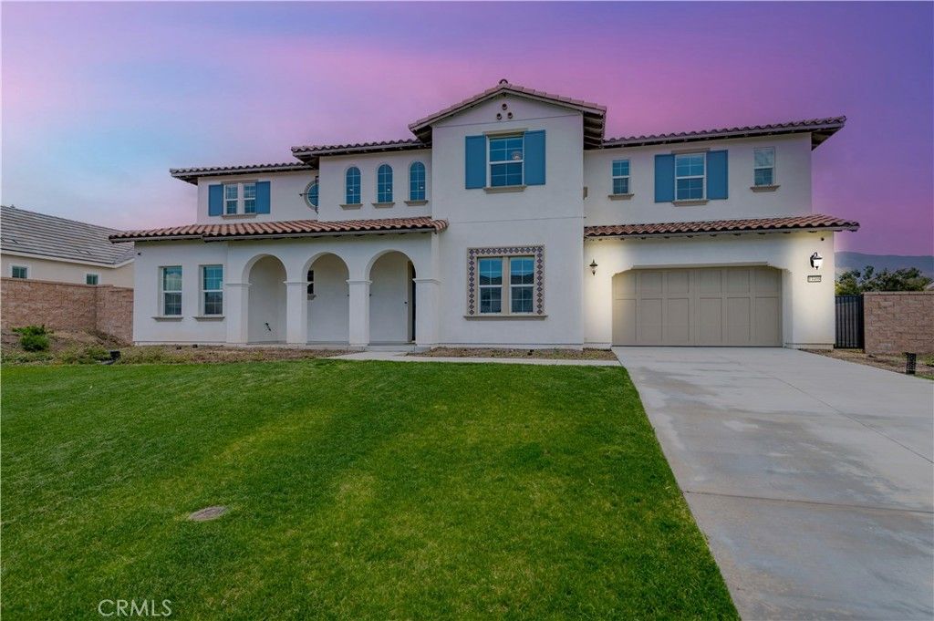 listing image 0