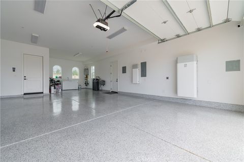 listing image 38