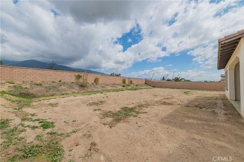 listing image 40
