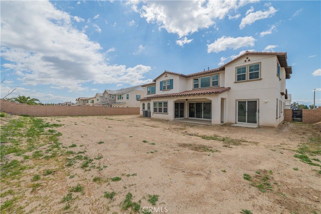 listing image 41