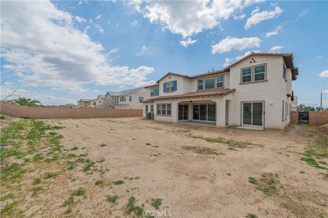 listing image 41