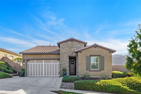 24228 Sunset Vista Corona CA 92883