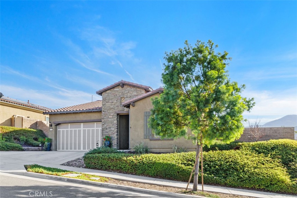 24228 Sunset Vista