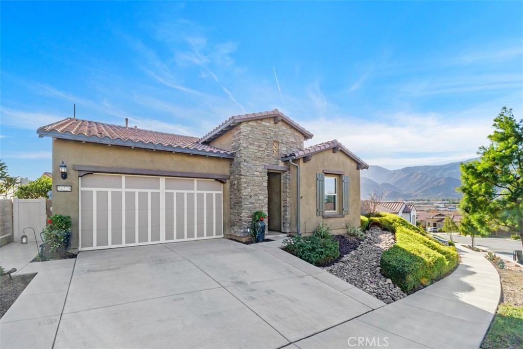 24228 Sunset Vista