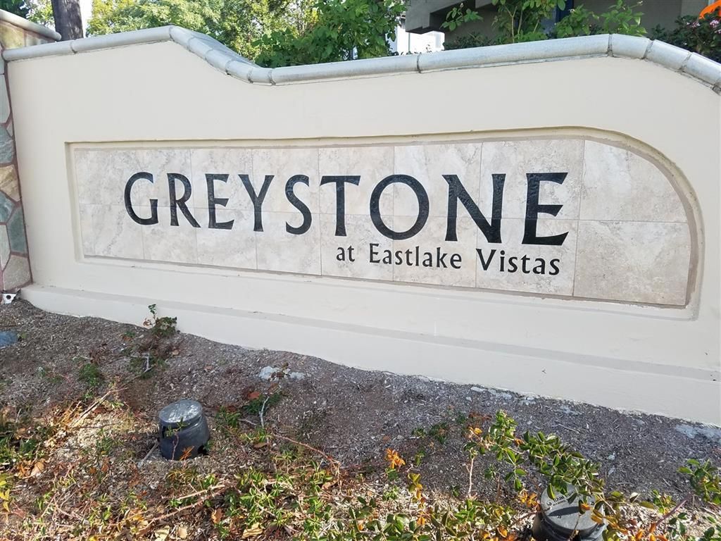 listing image 130723505830502592256