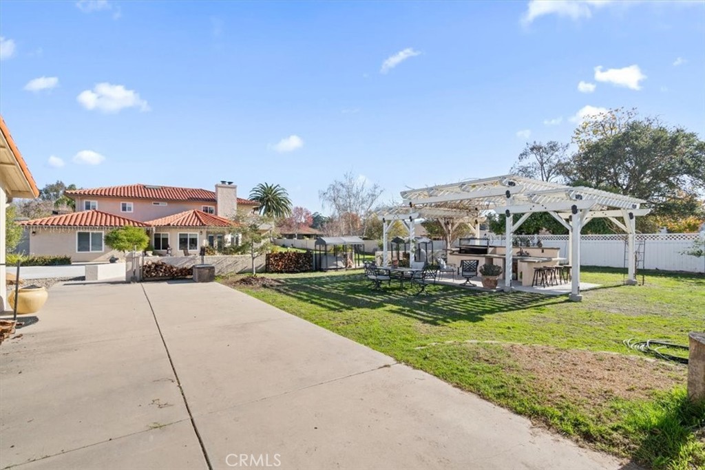 Orcutt West(880) - Residential