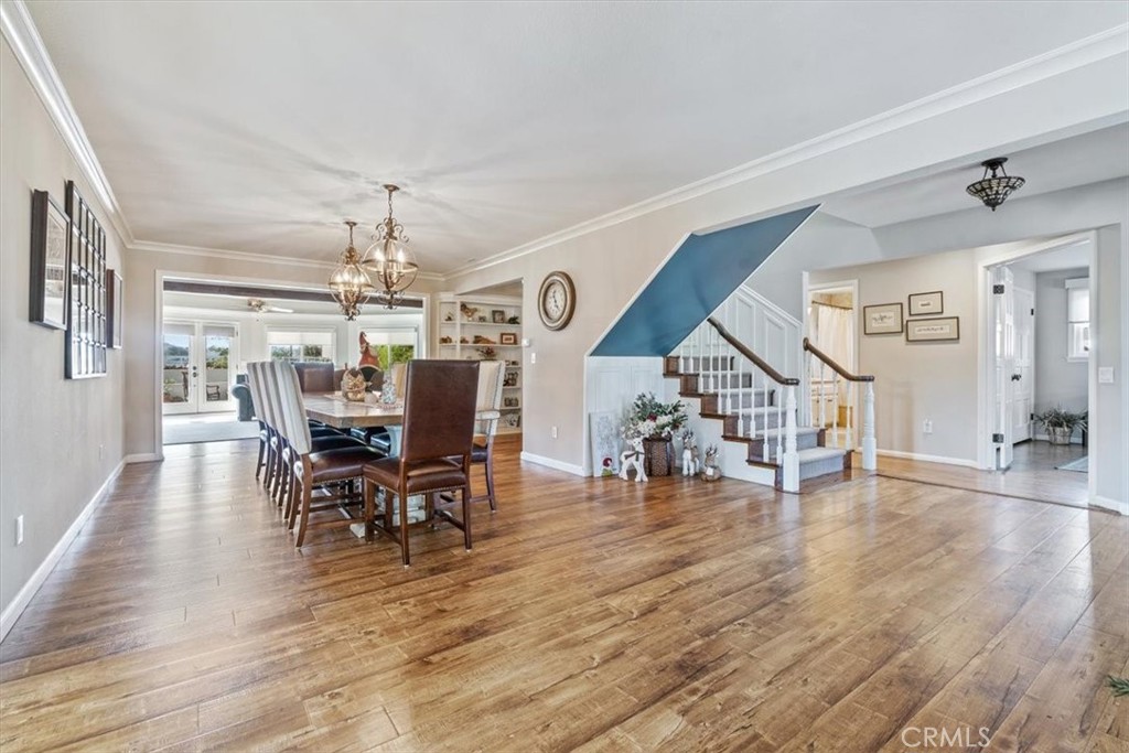 Orcutt West(880) - Residential