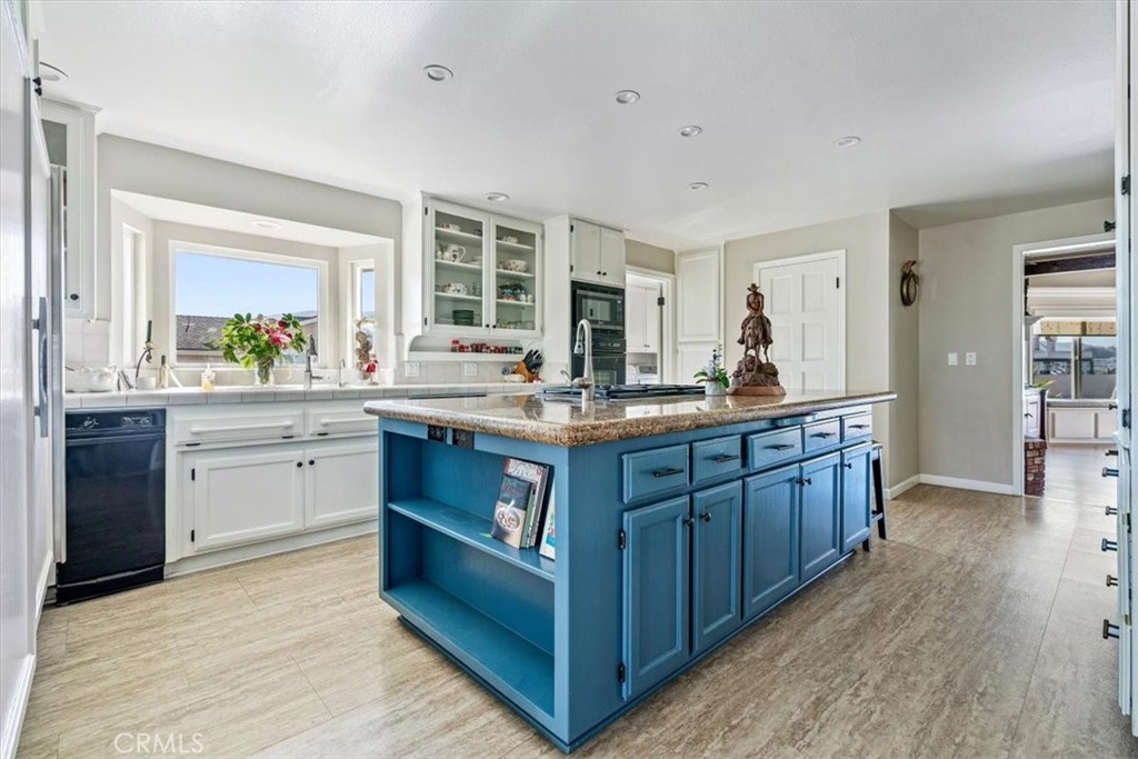 Orcutt West(880) - Residential