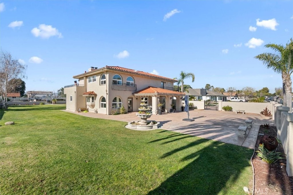 Orcutt West(880) - Residential