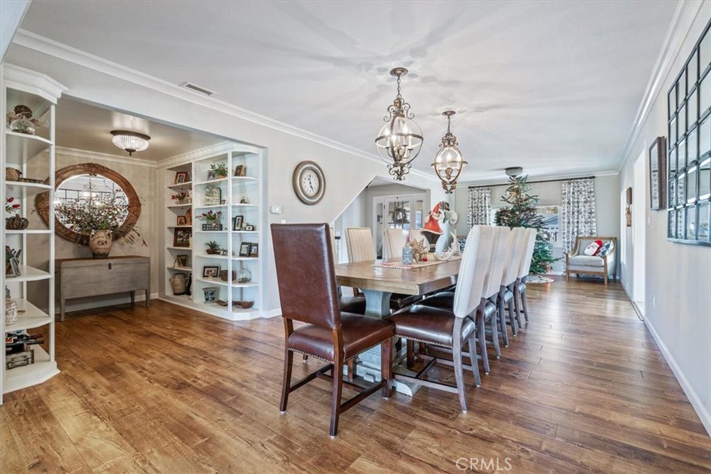 Orcutt West(880) - Residential