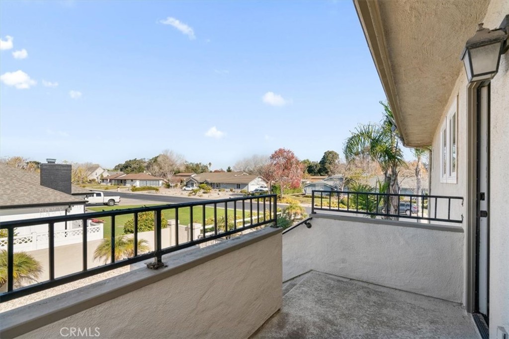 Orcutt West(880) - Residential