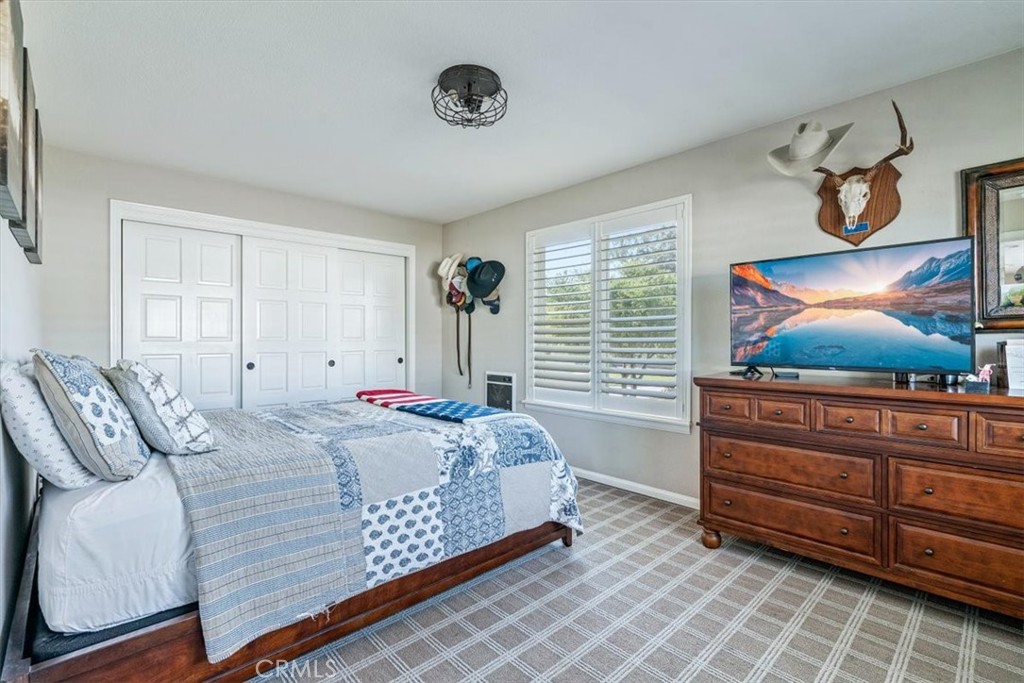 Orcutt West(880) - Residential