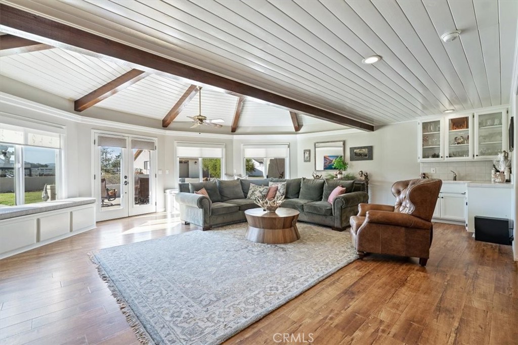 Orcutt West(880) - Residential