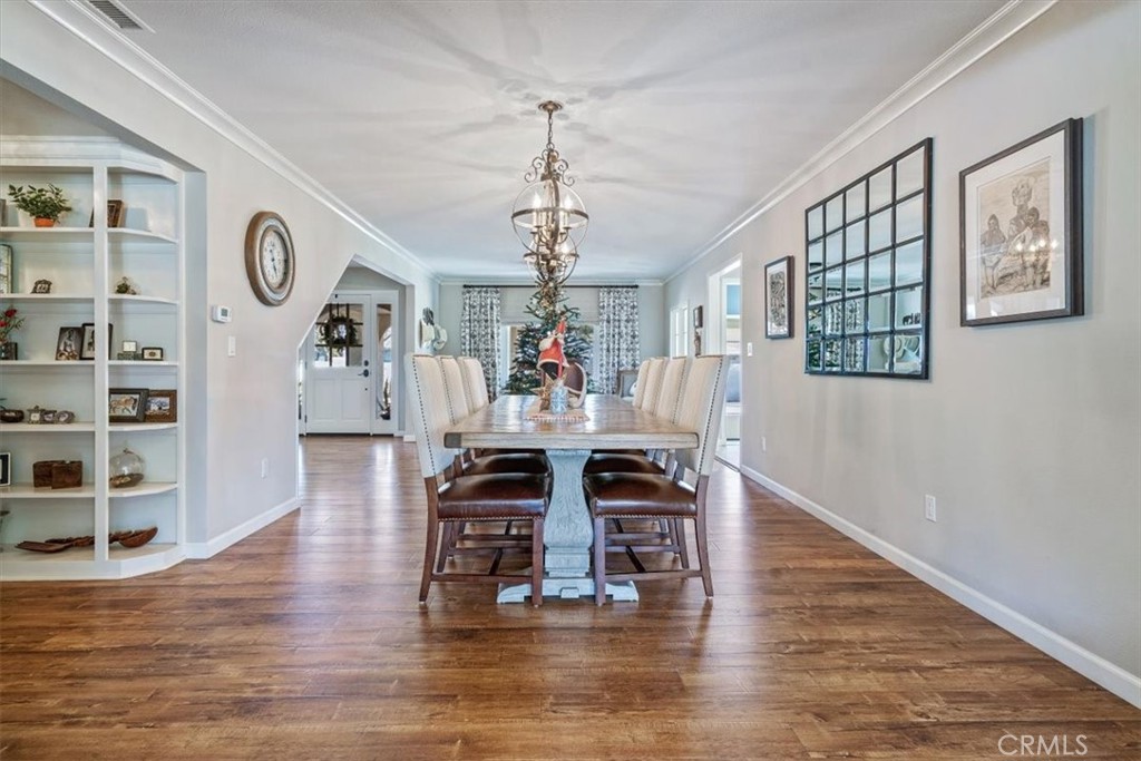 Orcutt West(880) - Residential