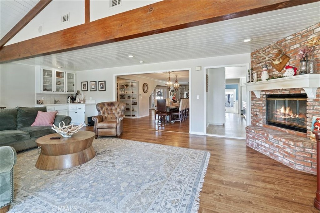 Orcutt West(880) - Residential