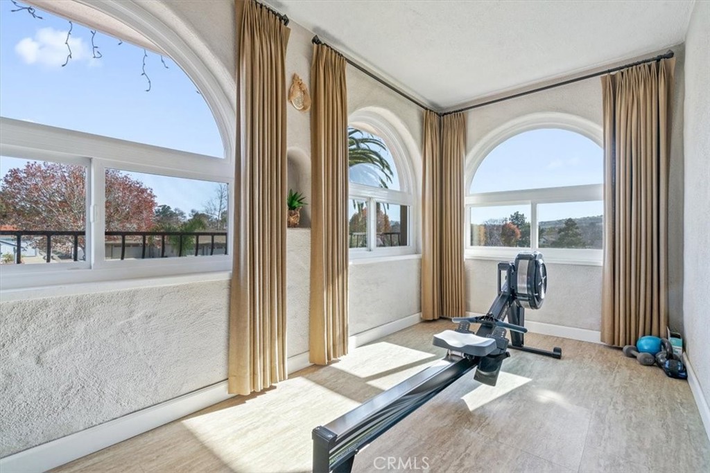 Orcutt West(880) - Residential