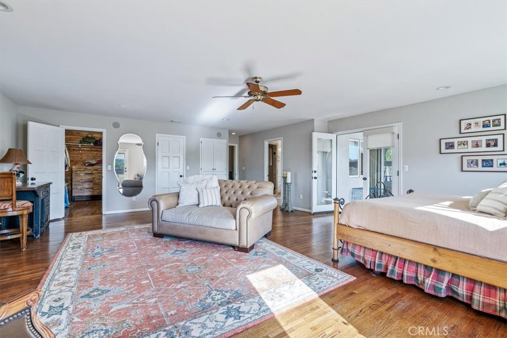 Orcutt West(880) - Residential