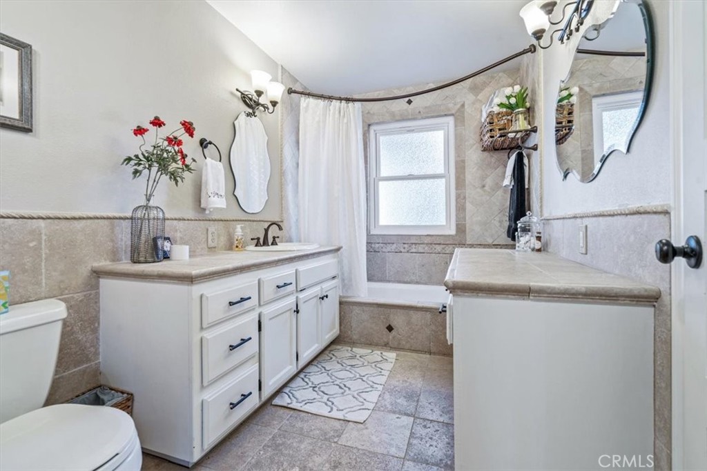 Orcutt West(880) - Residential