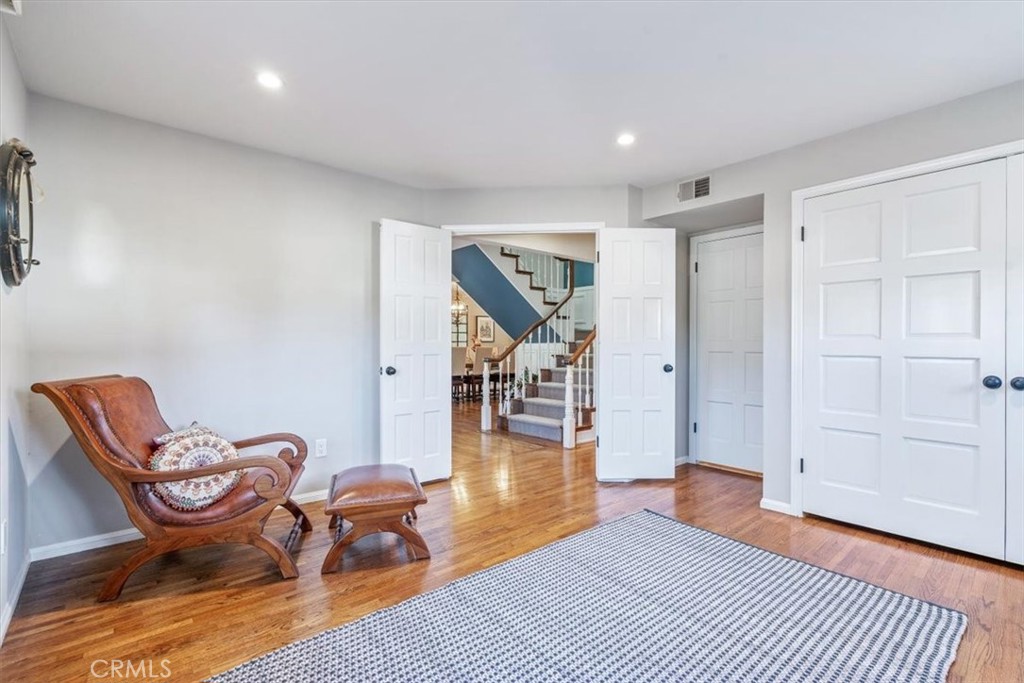 Orcutt West(880) - Residential