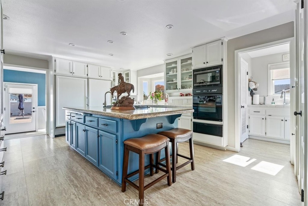 Orcutt West(880) - Residential