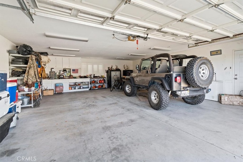 Orcutt West(880) - Residential