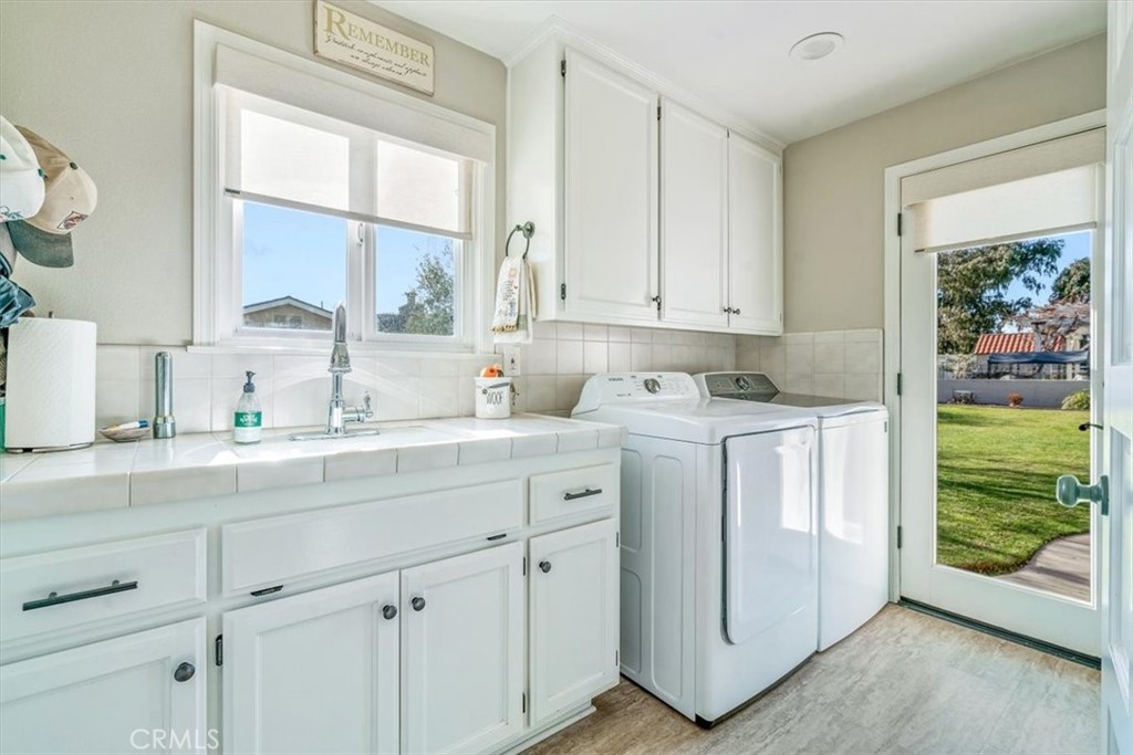 Orcutt West(880) - Residential