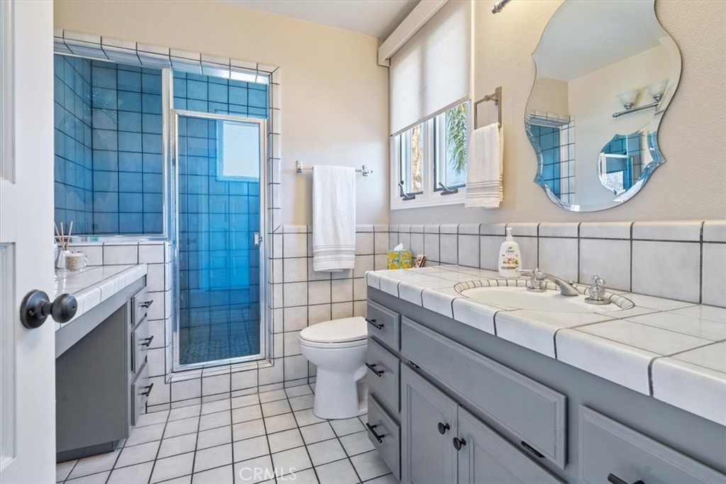 Orcutt West(880) - Residential