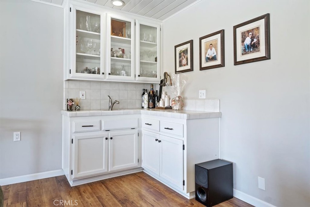 Orcutt West(880) - Residential