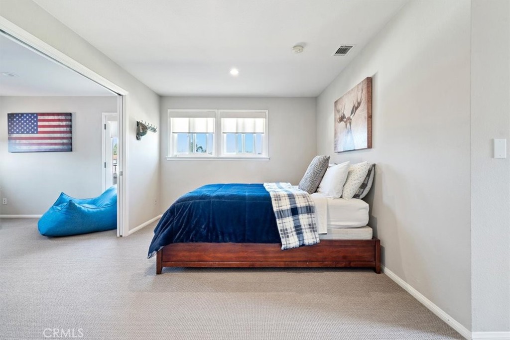 Orcutt West(880) - Residential