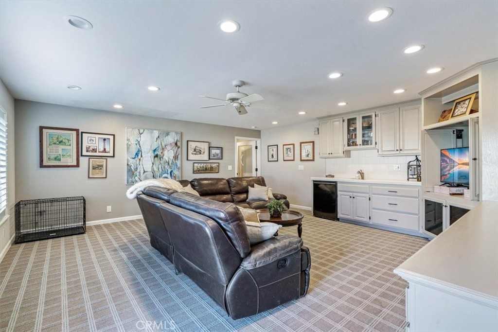 Orcutt West(880) - Residential