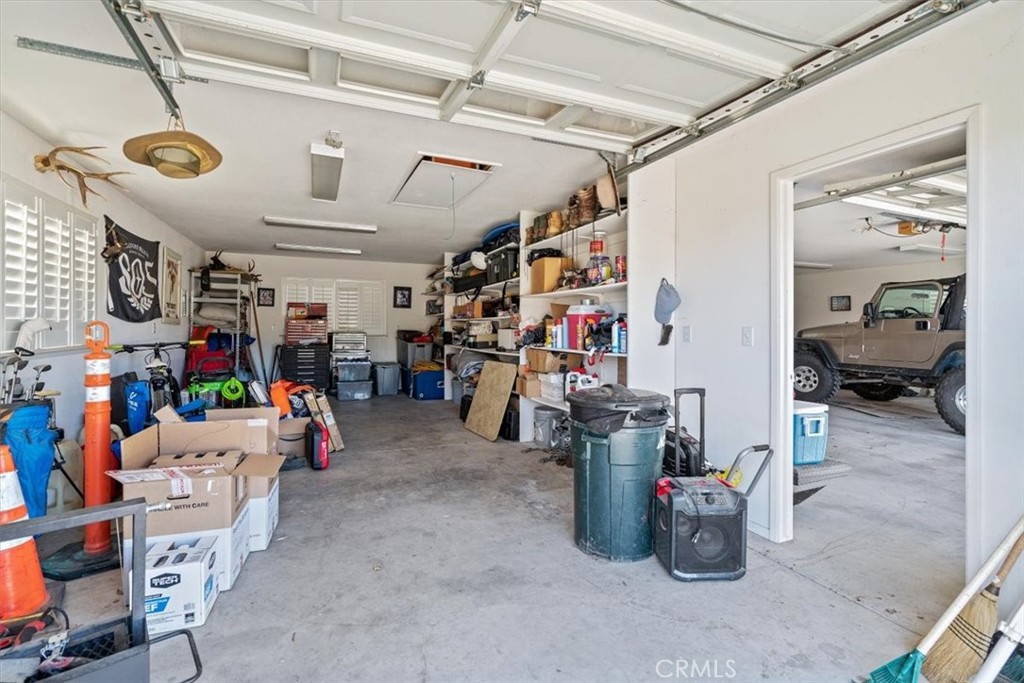 Orcutt West(880) - Residential