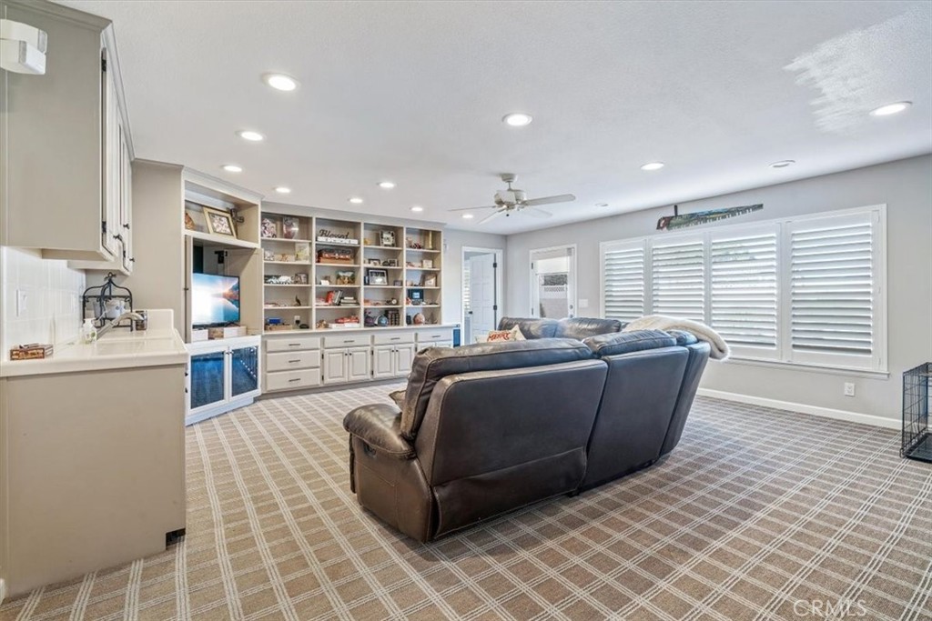 Orcutt West(880) - Residential