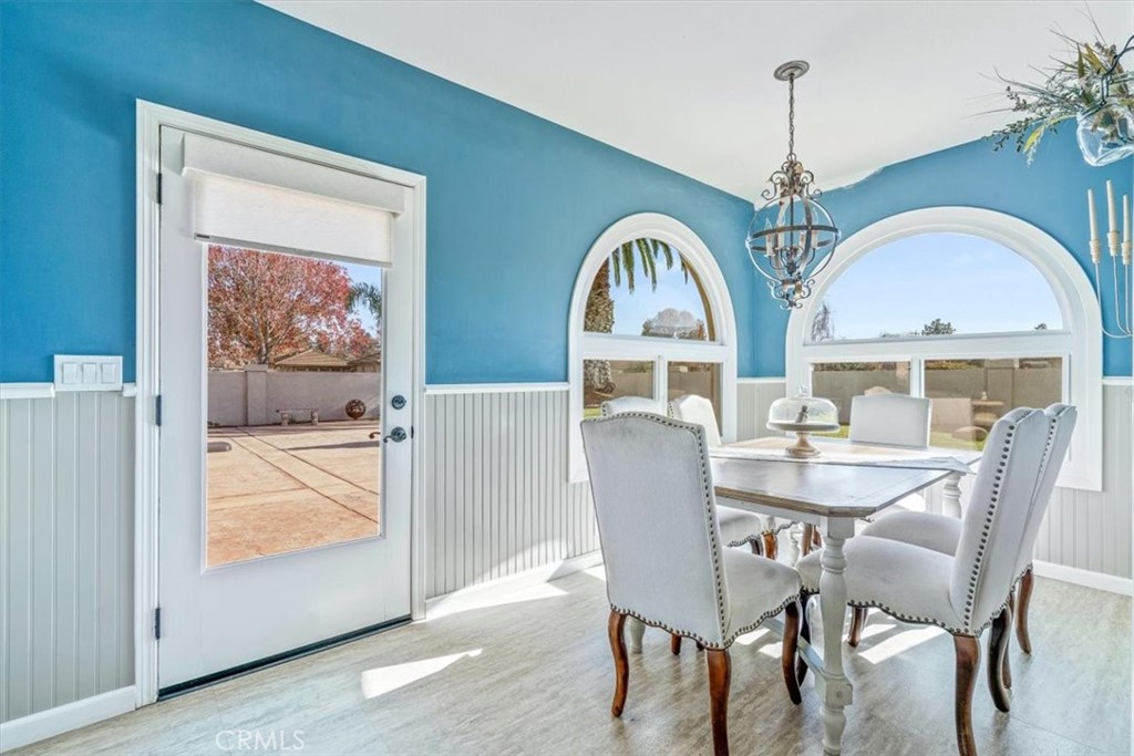 Orcutt West(880) - Residential