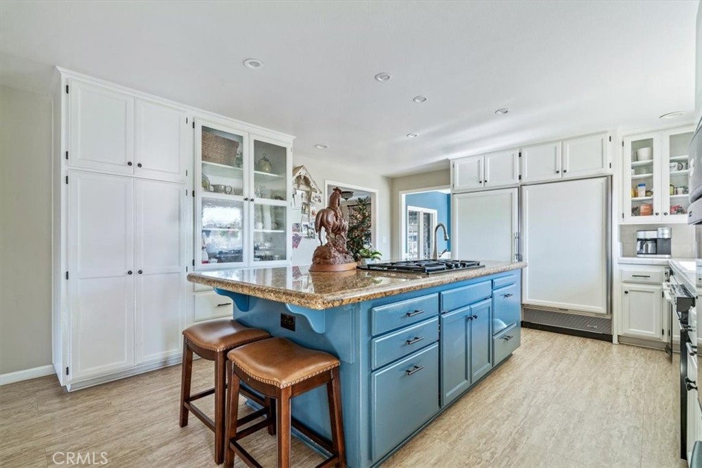 Orcutt West(880) - Residential