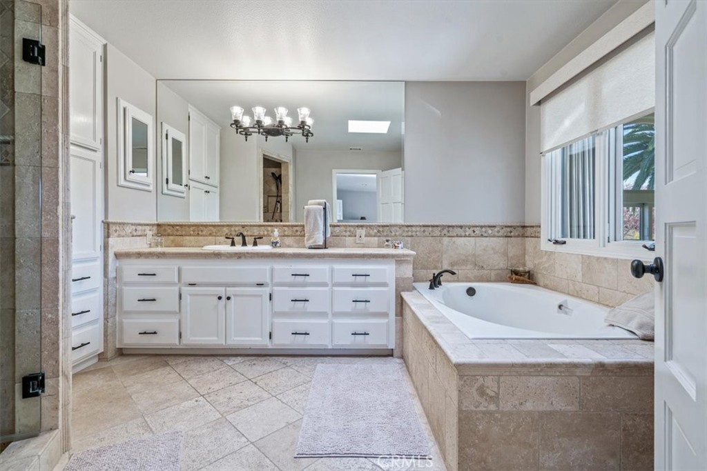 Orcutt West(880) - Residential