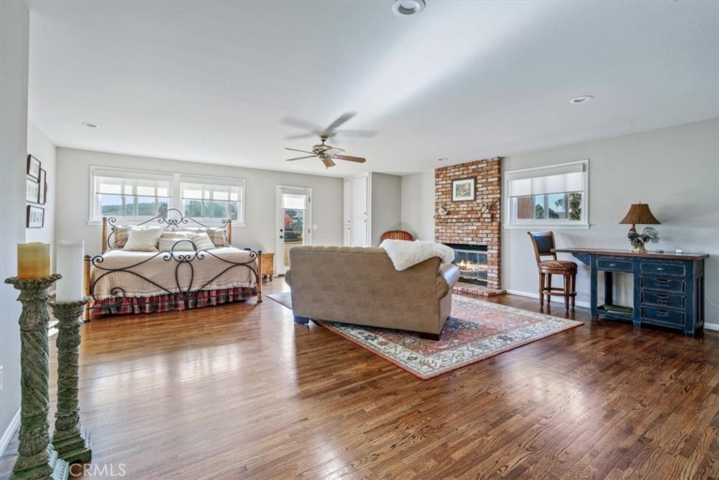 Orcutt West(880) - Residential