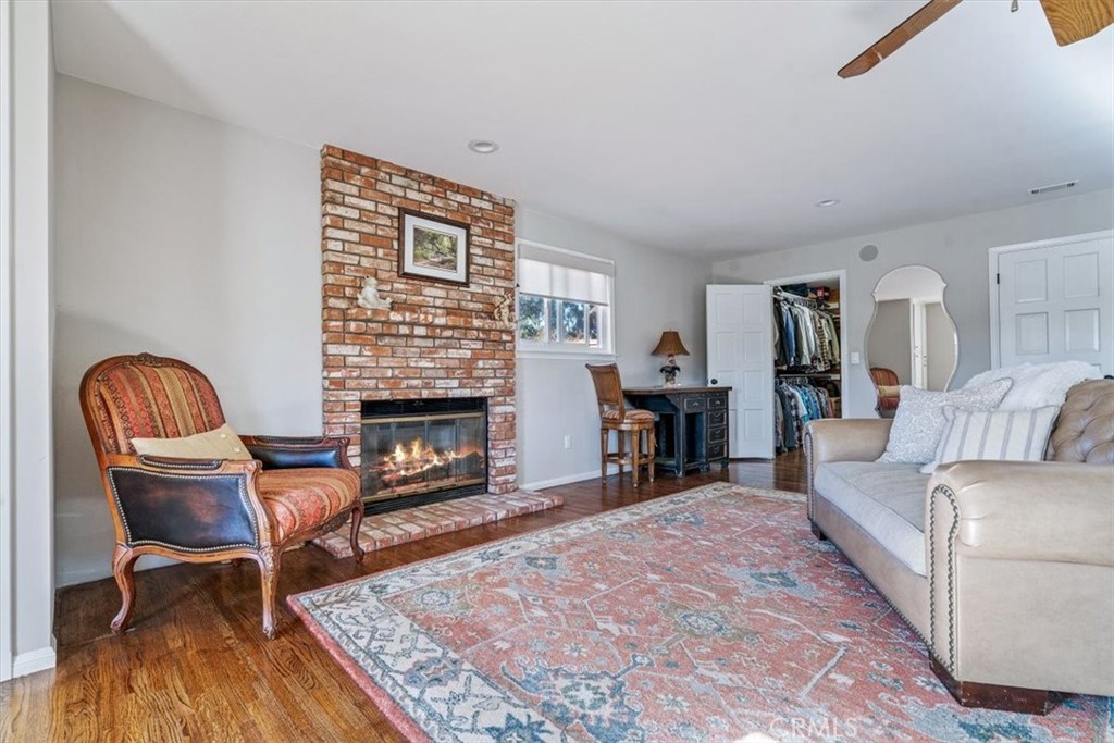 Orcutt West(880) - Residential