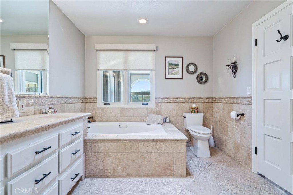 Orcutt West(880) - Residential