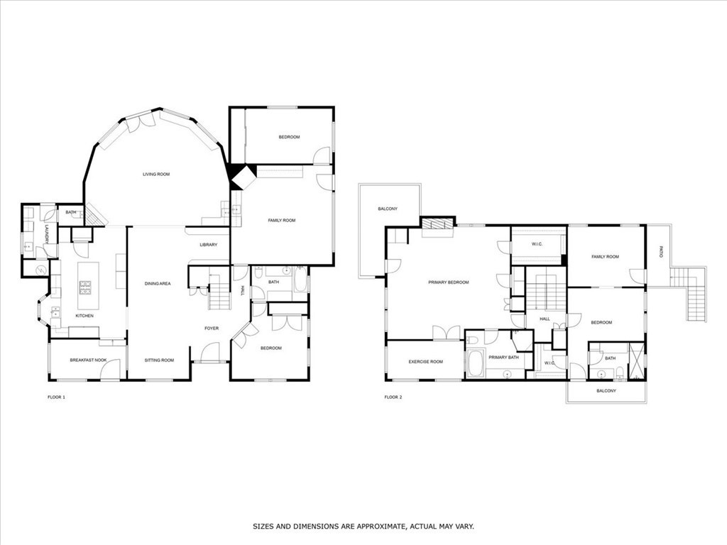 Orcutt West(880) - Residential