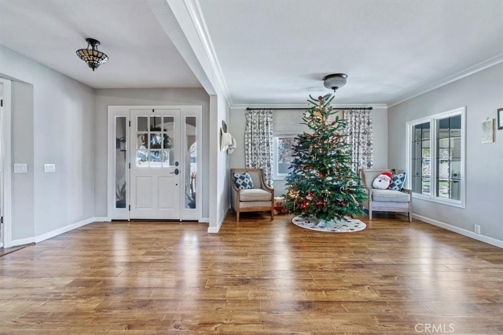 Orcutt West(880) - Residential