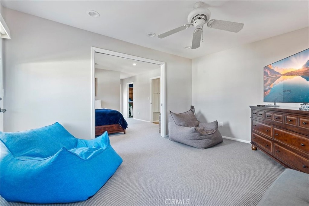 Orcutt West(880) - Residential