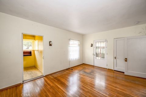 listing image 50