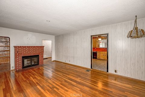 listing image 53